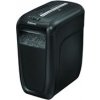 Skartovač Fellowes 60 Cs