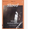 Slovo+ 3/2025