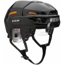 CCM FITLITE 3DS SR