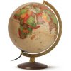 TECNODIDATTICA Glóbus OCRA 30 cm - historický, slov.