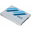 OCZ Trion 100 240GB, SATAIII, TLC TRN100-25SAT3-240G