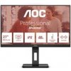 AOC MT IPS LCD WLED 27