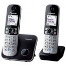 Panasonic KX-TG6812