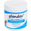 GLANDEX SOFT CHEWS 30, 120 g