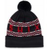 Swix Nordic Wool Beanie