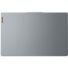 Lenovo IdeaPad Slim 3 15IAN8 Core i3-N305/8GB/SSD 512GB/15,6 /FHD/IPS/AG/300nitů/WIN11 Home/stříbrná
