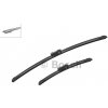 Bosch Aerotwin 600+340 mm BO 3397014519