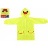 Teddies kačenka