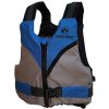 Plovací vesta C-VODÁK RIVER L/XL modro-šedá