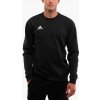 adidas Entrada 22 Sweatshirt Top M H57478 95273