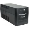 UPS REBEL Micropower 1000 1000VA 600W (06427150)