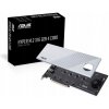 Asus HYPER M.2 X16 GEN 4 CARD