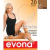 EVONA Silonky CD-5 1003 158/100