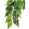 Hagen Exo Terra Rostlina textil Ficus malá 45 cm