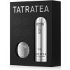 TATRATEA ORIGINÁL LIGHT 35% 0,7 l (darčekové balenie ploskačka)