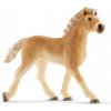 Schleich 13814 Haflinger žriebä