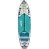 SKIFFO Paddleboard Skiffo Sun Cruise 10'2