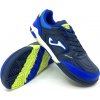 Barefoot halovky Joma Top Flex JR 2603 Navy Veľkosť: 37