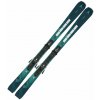 Atomic Cloud Q14 RVSK S 25/26 160 cm