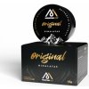 MOUNTAINDROP Himalájska múmia 45 g