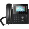 GRANDSTREAM GXP2170