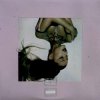 2LP Ariana Grande: Thank U, Next CLR | LTD