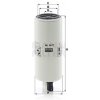 Palivový filter MANN-FILTER WK 9017 x