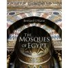 Mosques of Egypt (Bernard O'Kane)(Pevná)