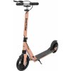 Mamido SporTrike ružová