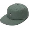 Volcom Full Stone Dad Abyss one size