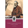 El diablo, La muerte de Iván Ilich y otros cuentos (León Tolstoi,Enrique L de Verneuil,JR Sosa)(Pevná)