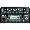 Kemper Profiler PowerHead