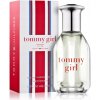 Tommy Hilfiger Tommy Girl Toaletná voda dámska 30 ml