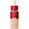 Bourjois Paris Healthy Mix Clean & Vegan Serum Make-up 52W Vanilla 30 ml