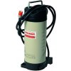 Makita 957802600 - TLAKOVÁ NÁDOBA 10L KPL.