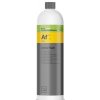 Koch Chemie ACTIVE FOAM (Af) - Aktívna pena 1L