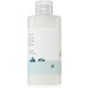 ROUND LAB 1025 Dokdo Lotion ľahké mlieko pre intenzívnu hydratáciu pleti 200 ml