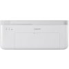 Xiaomi Mi instant photo printer 1s