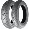 Bridgestone EXEDRA MAX E-MAX TL ZR 130/70 R18 63W – záruka 5 rokov