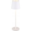 GLOBO VANNIE 58438W
