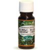 Ylang ylang - esenciálny olej