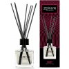 Difúzer ZEPHYR HOME PERFUME RUBY 100 ml