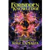 Forbidden Knowledge: Two Tales of Lovecraftian Terror (Tony LaMalfa)(Brožovaná)