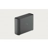 Synology BeeStation 4T (BST150-4T)