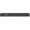 CyberPower PDU44004