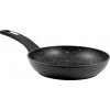 CS Solingen Pánev s mramorovým povrchem Marburg 24 cm