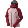Dámska bunda Dare 2b Assert II Jacket Veľkosť: XXL / Farba: ružová