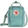 Fjällräven Kånken Sling, Farba SKY BLUE, Objem 2,5 l