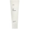 Sioris Let Me Refresh Foam Cleanser čistiaca pena Všetky typy pleti 120 ml unisex