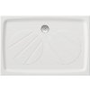 RAVAK STONE R 100 x 80 cm XA03A40101001